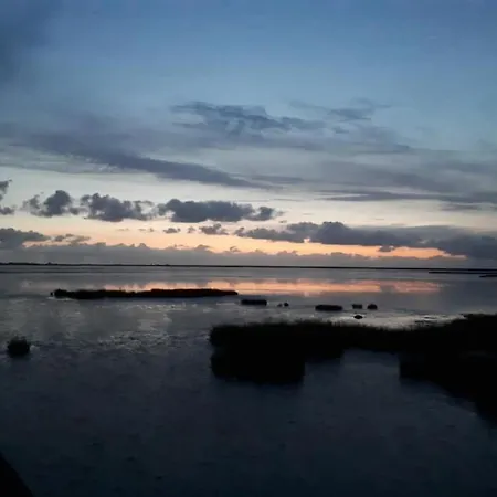 Lejlighed Meeresblick *